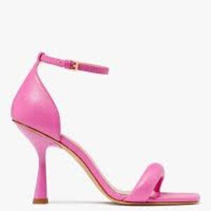 Kate Spade Melrose Sandals